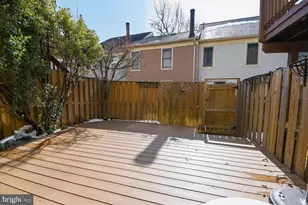 29 Grove Ridge Ct, Rockville, MD 20852 - Photo 21