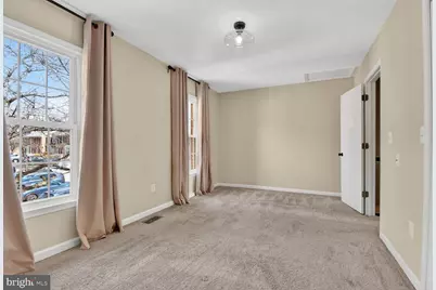 29 Grove Ridge Court, Rockville, MD 20852 - Photo 13