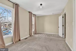 29 Grove Ridge Ct, Rockville, MD 20852 - Photo 13