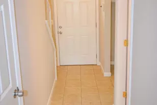 19404 Transhire Rd, Montgomery Village, MD 20886 - Photo 3