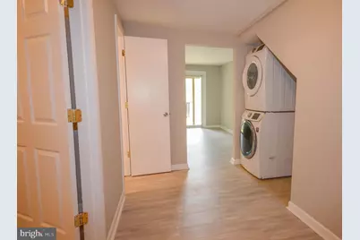 19404 Transhire Road, Montgomery Village, MD 20886 - Photo 23