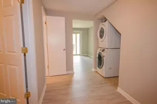 19404 Transhire Rd, Montgomery Village, MD 20886 - Photo 23