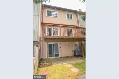 19404 Transhire Road, Montgomery Village, MD 20886 - Photo 31