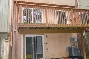 19404 Transhire Rd, Montgomery Village, MD 20886 - Photo 31