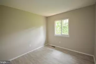 19404 Transhire Rd, Montgomery Village, MD 20886 - Photo 19