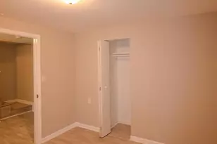 19404 Transhire Rd, Montgomery Village, MD 20886 - Photo 25