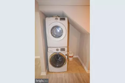 19404 Transhire Road, Montgomery Village, MD 20886 - Photo 29