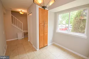 19404 Transhire Rd, Montgomery Village, MD 20886 - Photo 5
