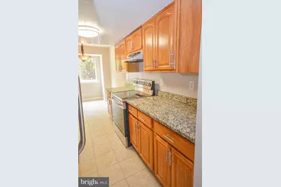 19404 Transhire Road, Montgomery Village, MD 20886 - Photo 7