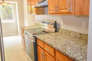 19404 Transhire Rd, Montgomery Village, MD 20886 - Photo 7