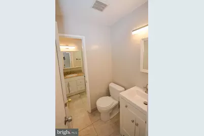 19404 Transhire Road, Montgomery Village, MD 20886 - Photo 17