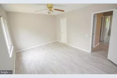 19404 Transhire Road, Montgomery Village, MD 20886 - Photo 13