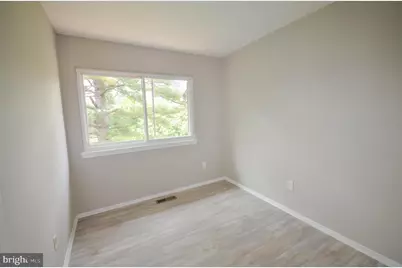 19404 Transhire Road, Montgomery Village, MD 20886 - Photo 21