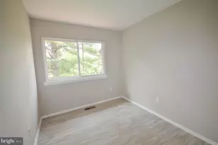 19404 Transhire Rd, Montgomery Village, MD 20886 - Photo 21