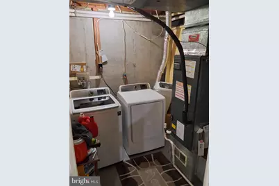 19206 Esmond Terrace, Germantown, MD 20874 - Photo 17