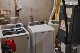 19206 Esmond Terrace, Germantown, MD 20874 - Photo 17