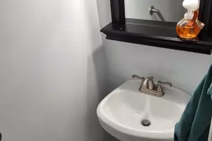 19206 Esmond Terrace, Germantown, MD 20874 - Photo 9