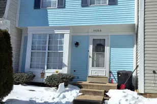 19206 Esmond Terrace, Germantown, MD 20874 - Photo 1