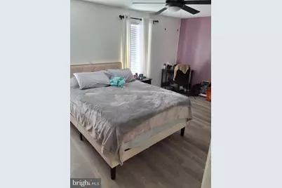 19206 Esmond Terrace, Germantown, MD 20874 - Photo 15