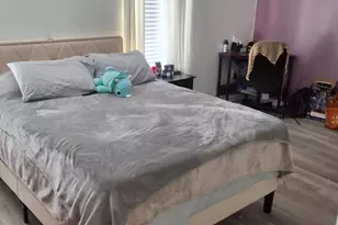 19206 Esmond Terrace, Germantown, MD 20874 - Photo 15