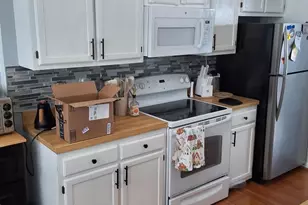 19206 Esmond Terrace, Germantown, MD 20874 - Photo 3