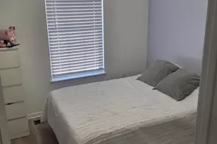 19206 Esmond Terrace, Germantown, MD 20874 - Photo 11