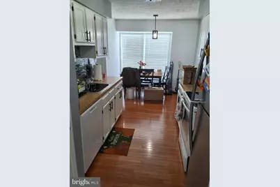 19206 Esmond Terrace, Germantown, MD 20874 - Photo 5