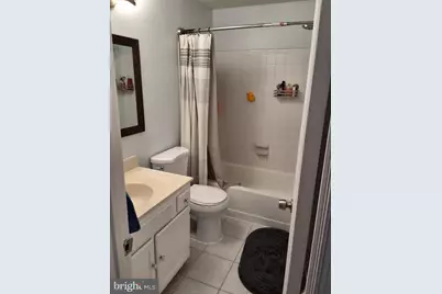 19206 Esmond Terrace, Germantown, MD 20874 - Photo 13