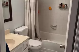 19206 Esmond Terrace, Germantown, MD 20874 - Photo 13