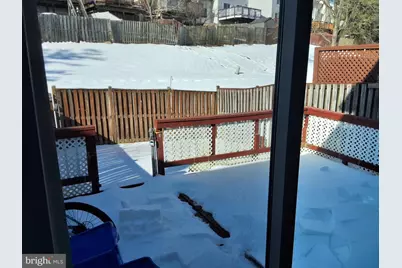 19206 Esmond Terrace, Germantown, MD 20874 - Photo 7