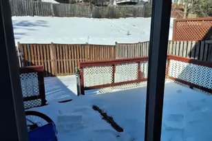 19206 Esmond Terrace, Germantown, MD 20874 - Photo 7