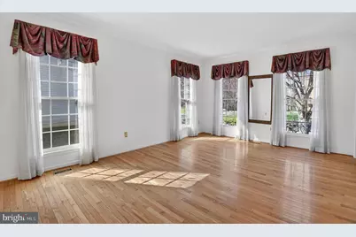 13106 Quail Creek Court, Silver Spring, MD 20904 - Photo 7