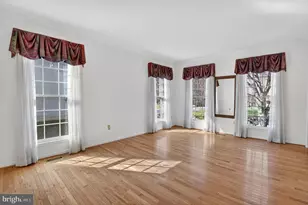 13106 Quail Creek Ct, Silver Spring, MD 20904 - Photo 7