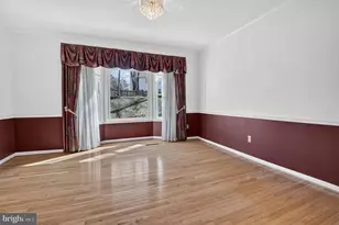 13106 Quail Creek Ct, Silver Spring, MD 20904 - Photo 9