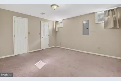 13106 Quail Creek Court, Silver Spring, MD 20904 - Photo 37