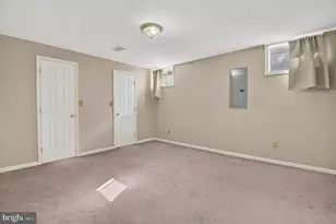 13106 Quail Creek Ct, Silver Spring, MD 20904 - Photo 37