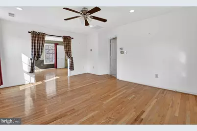 13106 Quail Creek Court, Silver Spring, MD 20904 - Photo 25