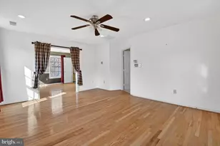 13106 Quail Creek Ct, Silver Spring, MD 20904 - Photo 25