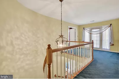 13106 Quail Creek Court, Silver Spring, MD 20904 - Photo 21