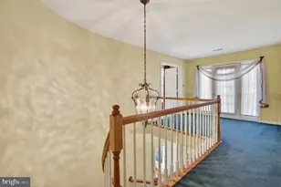 13106 Quail Creek Ct, Silver Spring, MD 20904 - Photo 21