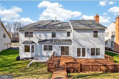 13106 Quail Creek Court, Silver Spring, MD 20904 - Photo 39