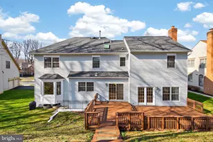 13106 Quail Creek Ct, Silver Spring, MD 20904 - Photo 39