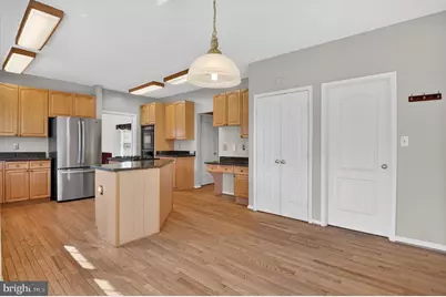 13106 Quail Creek Court, Silver Spring, MD 20904 - Photo 17