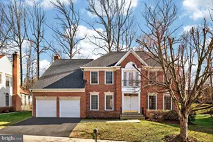 13106 Quail Creek Ct, Silver Spring, MD 20904 - Photo 1