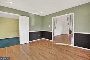 13106 Quail Creek Ct, Silver Spring, MD 20904 - Photo 23