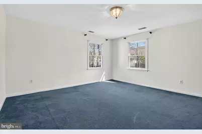 13106 Quail Creek Court, Silver Spring, MD 20904 - Photo 31