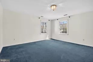 13106 Quail Creek Ct, Silver Spring, MD 20904 - Photo 31