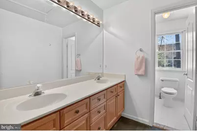 13106 Quail Creek Court, Silver Spring, MD 20904 - Photo 29