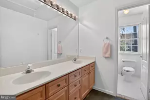 13106 Quail Creek Ct, Silver Spring, MD 20904 - Photo 29