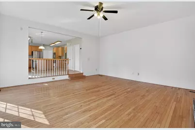 13106 Quail Creek Court, Silver Spring, MD 20904 - Photo 13